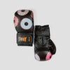 SWAY Microfiber Youth Gloves - Donut Design