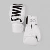 SWAY Premium Microfiber Muay Thai Gloves