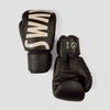 SWAY Premium Microfiber Muay Thai Gloves