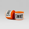 SWAY Handwraps