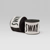 SWAY Handwraps