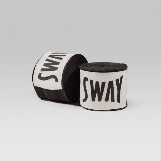 SWAY Handwraps