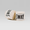 SWAY Handwraps