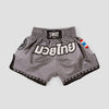 Classic Muay Thai Shorts (Adult and Youth)