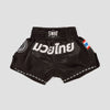 Classic Muay Thai Shorts (Adult and Youth)