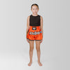 Classic Muay Thai Shorts (Adult and Youth)