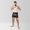 Classic Muay Thai Shorts (Adult and Youth)
