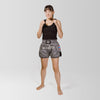 Classic Muay Thai Shorts (Adult and Youth)