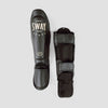SWAY Classic Shin Guards