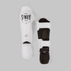 SWAY Classic Shin Guards