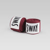 SWAY Handwraps