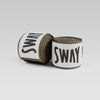 SWAY Handwraps