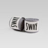 SWAY Handwraps
