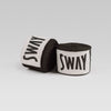 SWAY Handwraps