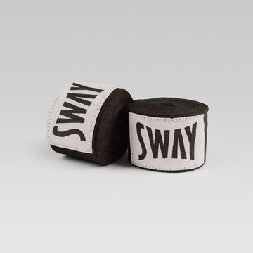 SWAY Handwraps
