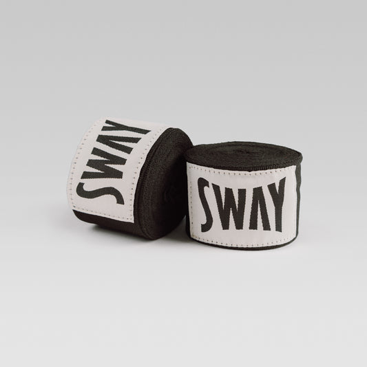 SWAY Handwraps