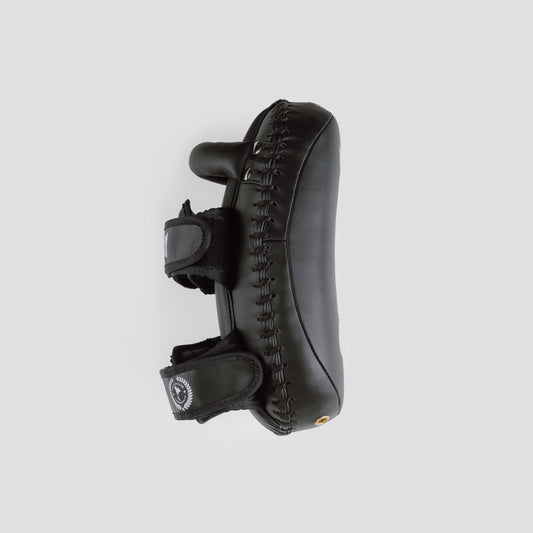 SWAY Muay Thai Pads