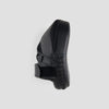 SWAY Boxing Mitts