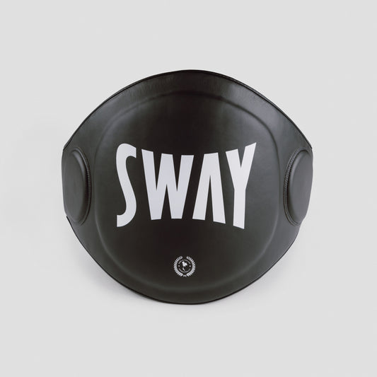 SWAY Belly Pad