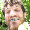 SWAY Mouthguards