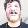 SWAY Mouthguards