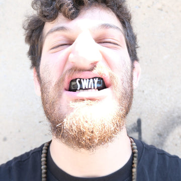 SWAY Mouthguards