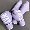 [PRE-ORDER] SWAY x Sisterhood Project Lavender Gear