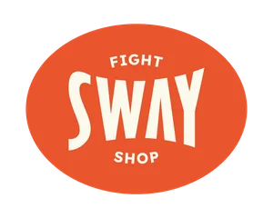 Sway Fight Shop