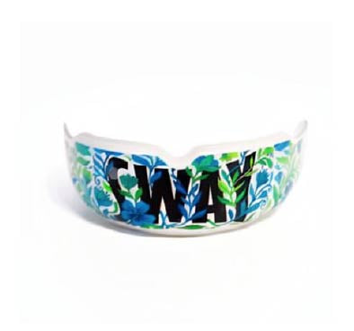 SWAY Mouthguards