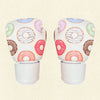 [PRE-ORDER] SWAY Adult Donut Gloves