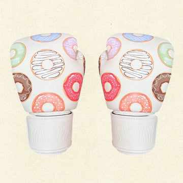 [PRE-ORDER] SWAY Adult Donut Gloves